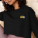 Last day before they go away 👋 shop our limited designs while you can!