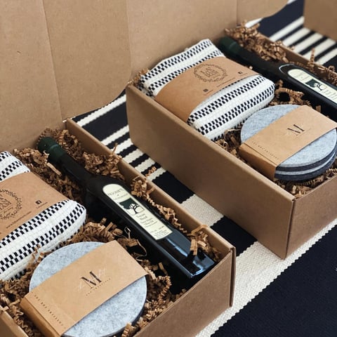 Premium Custom Boxes For Unique Branding
