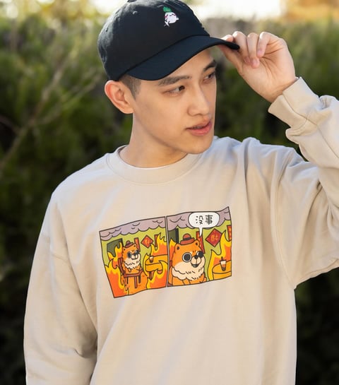 Last day of our birthday sale! Take 15% your order with code BDAY-2025