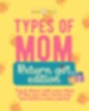 When Mom’s got style AND return gifts sorted!
She’s not just bringing the vibe—she’s bringing Mango People Shop to the party! 💃✨
Because every mom deserves a little glam with her gifts.

[return gift ideas, gifts for her, funky hampers, kids return gifts, mom gifts, quirky gifting, mango people shop hampers]

#MangoPeopleShop #ReturnGiftQueen #MomSwag #GiftingMadeFun #DesiMomsBeLike #GiftingIdeas #ViralReelsIndia #MomLifeIndia #RelatableMomMoments #HamperGoals #InstagramReels2025 #GiftsForKids #FunkyGifting