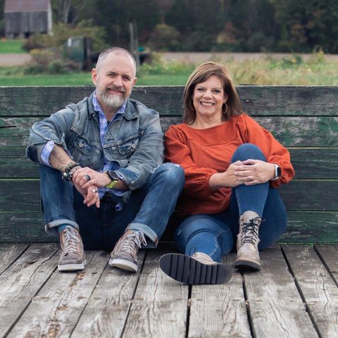 Over the next couple of months, we’ll both be doing some separate work travel 🧳 It’s not ideal and I definitely complain about it more that she does, but it does remind me of how blessed I am to have had her in my life for more years than not 🥰
As the years blew by, we often wondered what it would be like to be empty nesters 🤔 Would we feel lost or embrace it. While we are not officially empty nesters, we are understanding what it’s like and loving it! I am her and she is me ❤️
See you tomorrow ☺️
“Who can find a virtuous and capable wife? She is more precious than rubies. Her husband can trust her, and she will greatly enrich his life. She brings him good, not harm, all the days of her life.”
Proverbs 31:10-12 NLT
Boots by BEDISTÜ bedstu 👌🏽
Photo by jen.parente 📸
.
.
.
.
.
.
.
.
#couples #couplegoals #couples-goals #couplelove #couplevideos #couplepic #couplemurah #coupleselfie #coupleset #coupleshoot #cutecouples #courtship # relationshipsgoals #lovegoals #marriedcouple #realtionships #couplegoalsmotivation #sunday #sundayvibes #gobirds #couplesofinstagram #coupleofinstagram #bedstu