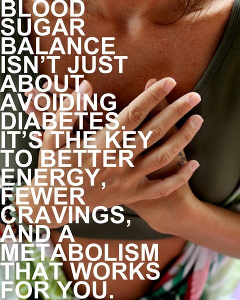 “Let’s be real! Blood sugar balance isn’t just about diabetes. It’s about daily energy. Fewer cravings.
A metabolism that actually works with you, not against you.
Metavo’s GLP-1-supporting formulas are here to help you feel full, balanced, and in control. 🍽️⚡
Backed by science. Powered by avocado bioactives. 💚
👇 Tap to shop our lineup for metabolism, weight, and blood sugar support.”