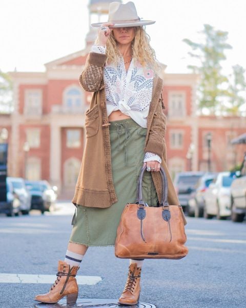 embrace your free-spirited side and make a statement. 🌟
don’t forget! all denim is 30% off today at all spirited boutiques locations. exclusions apply. 🌀
📸 by annabelle.camp
#bohostyle #smallbusiness #bohofashion #shopsmall #bohemianchic #supportlocal #gypsystyle #bohoboutique #bedstu #johnnywas