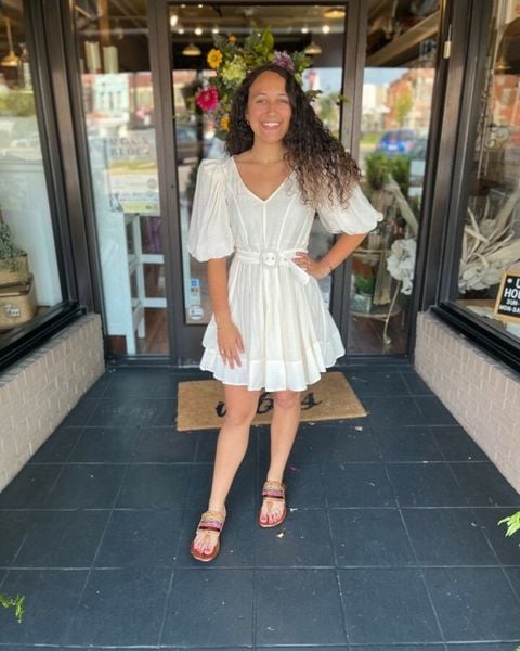 shoulder pads anyone...? this dress is great for so many different occasions! come stop by to see what else we’ve gotten in!
new website up now! order online now at www.umboutique.com
open m-s 10-6, sun 12-4
(615)466-5288
#urbanmillsboutique
#shopwilsoncounty #shopthesquarelebanon #newarrivalsdaily
#makeastatement
#shopwilco
#magnoliapearl
#fallarrivals
#madeinthedeepsouth
#bedstu
#nashvillefashionscene