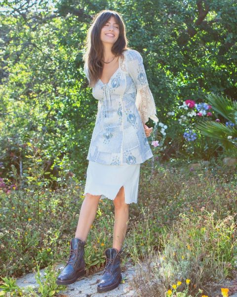 🔮 we see elisha ii in aster purple lux in your future! this five-star short boot is the subtle hint of purple you've been searching for!
#bedstu #bedstuwomen #bedstuorganics #ecofriendlyleatherboots #vegtannedleather #vegetabletannedleather #ecoconsciousleathergoods #ecoconsciousleatherfootwear