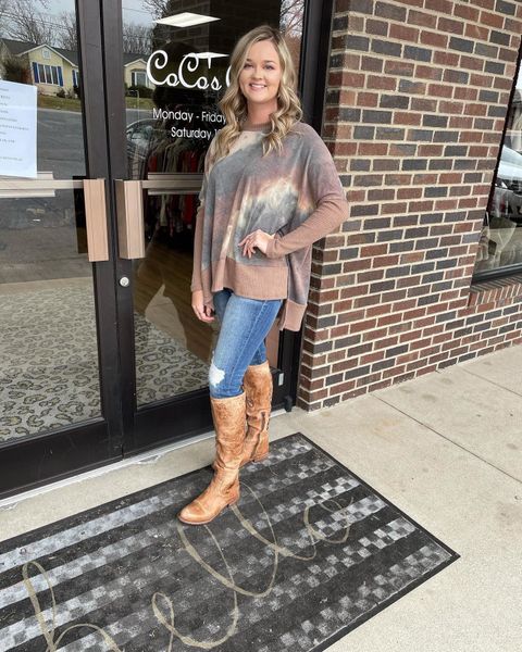 Weekend Ready at CoCo’s Closet! So many fabulous arrivals! #cocoscloset #designerconsignment #designerlabels #style #fashion #hiringfashionistas #rockstar #superbowl #bedstu #samedelman #jeffreycambell #zara #freepeople #shopsmallbusiness #instastyle #vintagehavanasneakers #ootd #styleinspo #2021goals