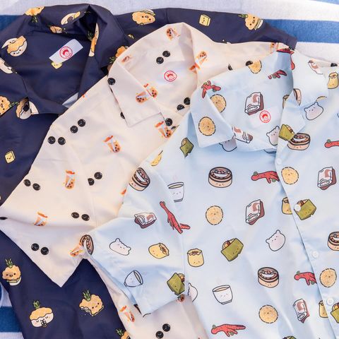 Taking summer on in style ☀️
15% off your order until tomorrow! Use code BDAY-2025