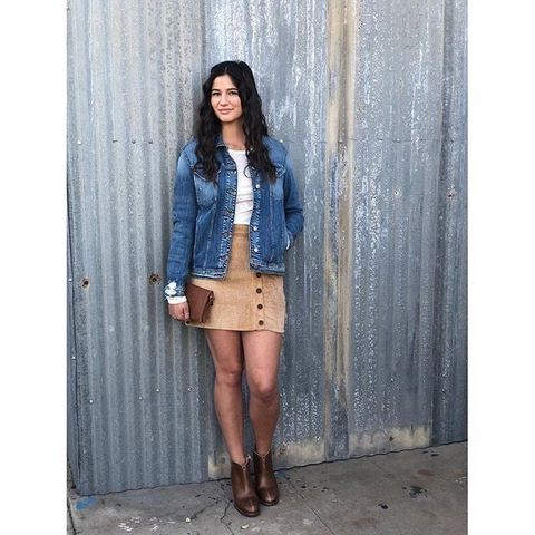 🍁🍂 We are ready to outfit you for the season... Come and shop with us! 🍂🍁 #freepeople #joesjeans #bedstu #boutiqueshopping #shoplompoc #deaseesboutique #ootd #shoporcutt #samedelman #shopsmall #shoplocalsantamaria