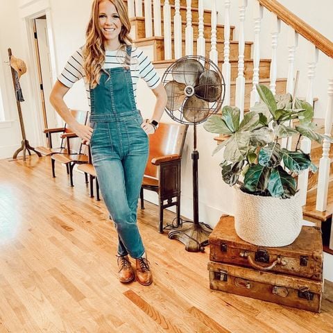 Loving my new handcrafted leather bedstu shoes! Find these cuties in the store or on our online shop!
#bedstu #farmgirlsboutique #thelitashoe #cuteshoes #loverofshoes