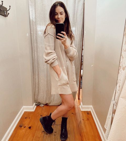 Where can we go? #new #ootd #bedstu #bloved #shopbloved #shopnew #elisha #romper #leisurewear #findatbloved