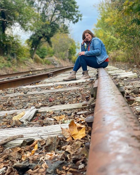 Fall days in PA 📸
.
.
.
.
.
.
.
.
#fall #autumn #falltime #leaves #october #fallcolors #jackolantern #fallvibes #instafall #autumnleaves #fallweather #autumncolors #fallfoliage #fallphotoshoot #autumnweather #fallleaves #falldecor #fallphotography #fallseason #fallfashion #pumpkins #pumpkinpatch #instaautumn #autumm #bedstu #family