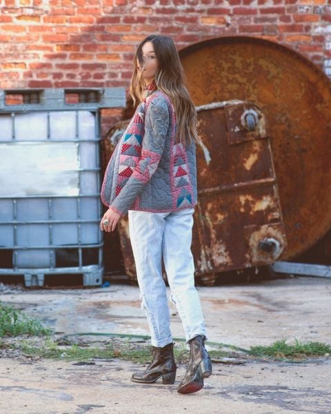 all cozied up on this christmas day. wishing you happy holidays!
#bedstu #bedstü #bedstuwomen #bedstuorganics #vegtanned #vegetabletannedleather