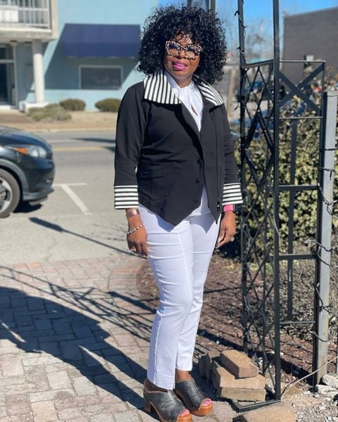 happy friday! step out in style in these classy black and white pieces for spring! love the look! um
order online now at www.urbanmillsboutique.com
new winter store hours
mon•tues•wed 10-5
thurs•fri•sat 10-6
sunday 12-4
(615)466-5288
#urbanmillsboutique
#shopwilsoncounty #shopthesquarelebanon #newarrivalsdaily
#makeastatement
#shopwilco
#nashvillefashionscene
#shopsmall
#shoplocal
# magnolia pearl
#bedstu
#recycledkarma
#isle
