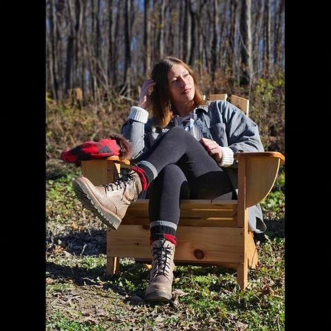 it was a cold one today, but the natural light was perfect. i had to snap some photos.
#fyp #for you #me #selfphotography #photography #nature #beautiful #cute #bedstu