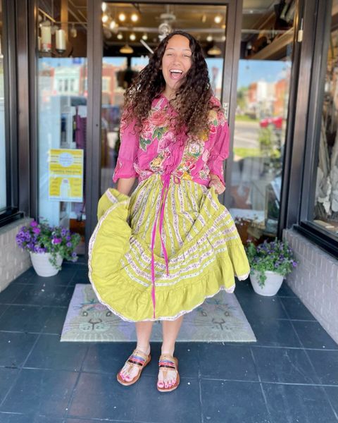 we are getting cinco de mayo ready! cha, cha, cha!!! happy may all!!
open monday 10-6 um
order online now at www.urbanmillsboutique.com
open monday-saturday 10-6, sun 12-4
(615)466-5288
#urbanmillsboutique
#shopwilsoncounty #shopthesquarelebanon #newarrivalsdaily
#makeastatement
#shopwilco
#kanthabae
#nashvillefashionscene
#shopsmall
#shoplocal
# magnolia pearl
#johnnywas
#bedstu
#ivyjane
#naturallife