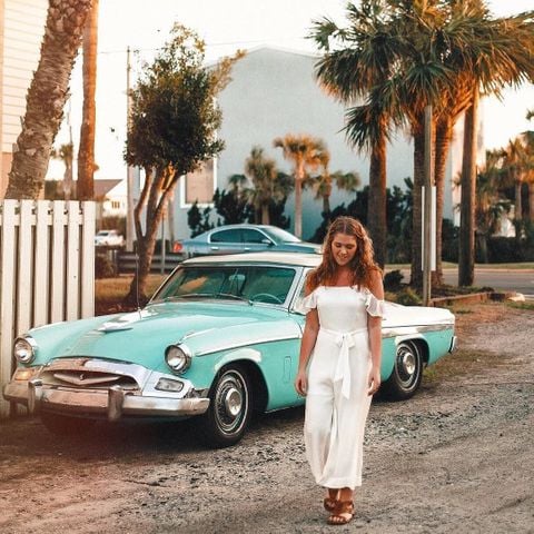 SOTO has been a fan favorite for years! The unique cutouts throughout the SOTO leather sandal give it a playful, yet modern design. A padded foot bed ensures a comfortable step every time.
Shop Bed Stü now 👉 hilinesport
.
.
.
.
.
.
.
#hiline #hilinesport #hilineshoes #footwear #footstyle #shoes #sportswear #sportsgear #outdoors #outdoorlife #outdooradventures #menfootwear #womenfootwear #onlineshopping #freeshipping #miami #fitness #sandals #leathersandals #bedstu