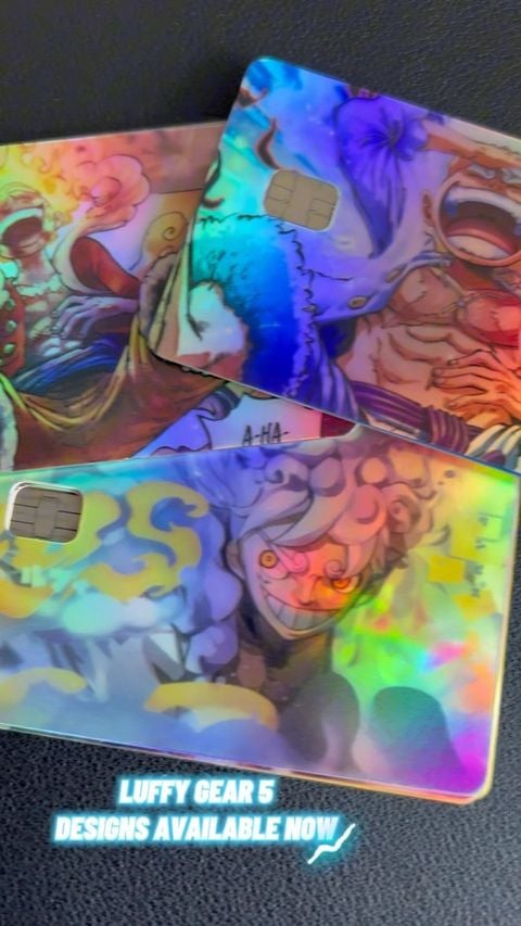 Shiny Mega Rayquaza Sky Dragon Vinyl Sticker -  Portugal