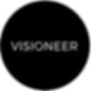 @visioneer.eyewear