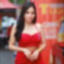 @jessiemiranda1220