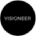 @visioneer.eyewear